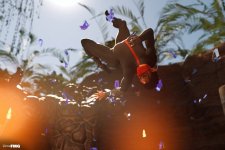 Anomalous Games - Part 11 - Extra Angles - 088.jpg