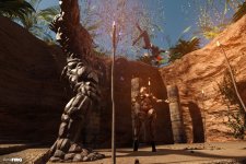 Anomalous Games - Part 11 - Extra Angles - 089.jpg
