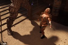 Anomalous Games - Part 11 - Extra Angles - 090.jpg