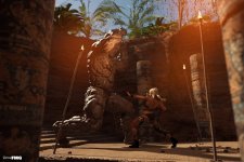 Anomalous Games - Part 11 - Extra Angles - 091.jpg