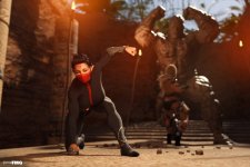 Anomalous Games - Part 11 - Extra Angles - 092.jpg