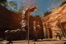 Anomalous Games - Part 11 - Extra Angles - 093.jpg