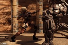 Anomalous Games - Part 11 - Extra Angles - 094.jpg