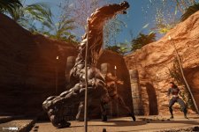 Anomalous Games - Part 11 - Extra Angles - 097.jpg