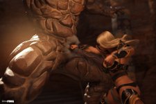 Anomalous Games - Part 11 - Extra Angles - 098.jpg