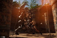 Anomalous Games - Part 11 - Extra Angles - 099.jpg
