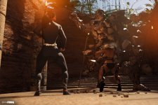 Anomalous Games - Part 11 - Extra Angles - 100.jpg