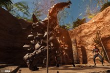 Anomalous Games - Part 11 - Extra Angles - 101.jpg