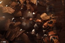 Anomalous Games - Part 11 - Extra Angles - 102.jpg