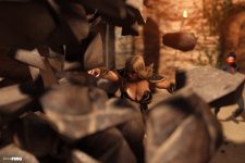 Anomalous Games - Part 11 - Extra Angles - 103.jpg