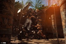 Anomalous Games - Part 11 - Extra Angles - 104.jpg