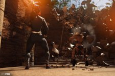 Anomalous Games - Part 11 - Extra Angles - 105.jpg
