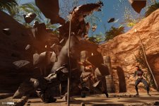 Anomalous Games - Part 11 - Extra Angles - 106.jpg