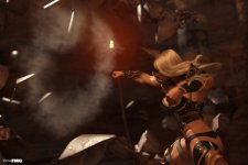 Anomalous Games - Part 11 - Extra Angles - 107.jpg