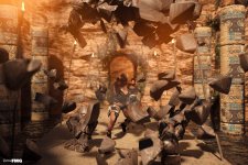 Anomalous Games - Part 11 - Extra Angles - 109.jpg