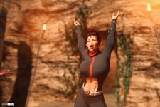 Anomalous Games - Part 11 - Extra Angles - 110.jpg