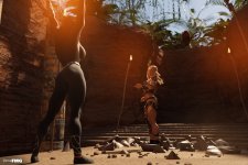 Anomalous Games - Part 11 - Extra Angles - 111.jpg