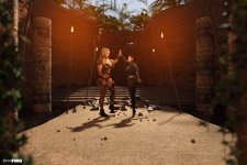 Anomalous Games - Part 11 - Extra Angles - 115.jpg