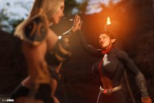 Anomalous Games - Part 11 - Extra Angles - 117.jpg