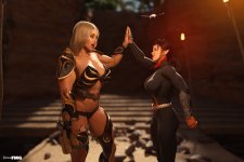 Anomalous Games - Part 11 - Extra Angles - 118.jpg