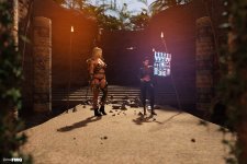 Anomalous Games - Part 11 - Extra Angles - 119.jpg