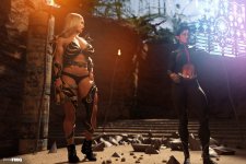 Anomalous Games - Part 11 - Extra Angles - 120.jpg
