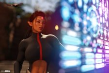 Anomalous Games - Part 11 - Extra Angles - 121.jpg