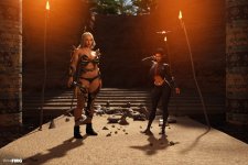 Anomalous Games - Part 11 - Extra Angles - 123.jpg