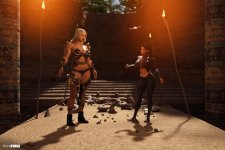 Anomalous Games - Part 11 - Extra Angles - 125.jpg