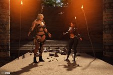 Anomalous Games - Part 11 - Extra Angles - 126.jpg