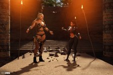 Anomalous Games - Part 11 - Extra Angles - 127.jpg