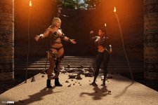 Anomalous Games - Part 11 - Extra Angles - 128.jpg