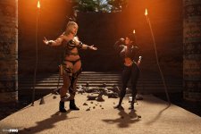 Anomalous Games - Part 11 - Extra Angles - 129.jpg