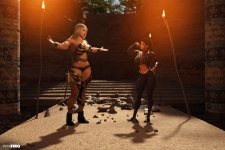 Anomalous Games - Part 11 - Extra Angles - 130.jpg