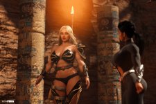 Anomalous Games - Part 11 - Extra Angles - 134.jpg
