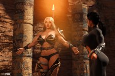 Anomalous Games - Part 11 - Extra Angles - 136.jpg