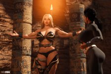 Anomalous Games - Part 11 - Extra Angles - 139.jpg