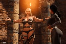 Anomalous Games - Part 11 - Extra Angles - 140.jpg