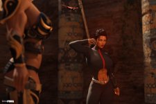 Anomalous Games - Part 11 - Extra Angles - 141.jpg
