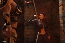 Anomalous Games - Part 11 - Extra Angles - 142.jpg