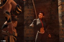 Anomalous Games - Part 11 - Extra Angles - 143.jpg