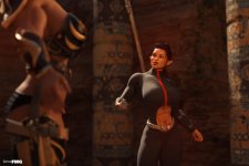Anomalous Games - Part 11 - Extra Angles - 144.jpg