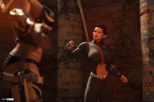 Anomalous Games - Part 11 - Extra Angles - 145.jpg