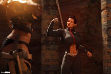 Anomalous Games - Part 11 - Extra Angles - 146.jpg