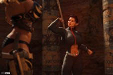 Anomalous Games - Part 11 - Extra Angles - 147.jpg