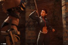 Anomalous Games - Part 11 - Extra Angles - 148.jpg