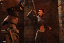Anomalous Games - Part 11 - Extra Angles - 149.jpg