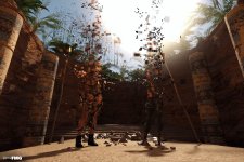 Anomalous Games - Part 11 - Extra Angles - 150.jpg