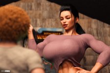 Anomalous Games - Part 11 - Extra Angles - 153.jpg