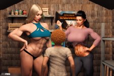 Anomalous Games - Part 11 - Extra Angles - 155.jpg